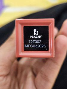 Maybelline Superstay Vinyl Ink Lipstick