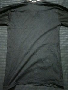 Gambler V-Neck T-Shirt