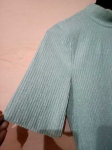 Party Wear Top