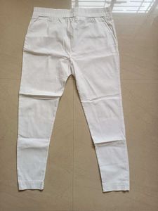 pants pack of -8