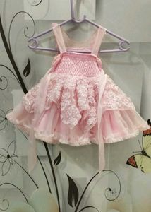 Beautiful Dress For Your Princess