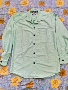 Premium Shirts Bundle - XL