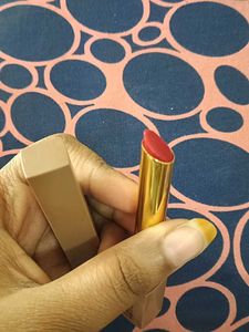 Blue Heaven Hyper Stay Super Matte Lipstick