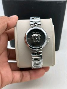 Versace Watch