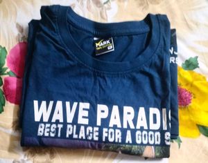Men's Tshirt