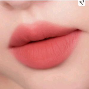 Peripera Lip Tint