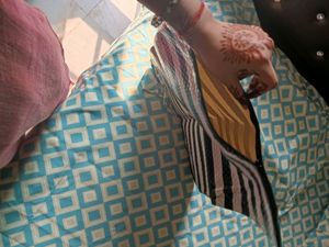 Waterproof Cushion Cover Bag