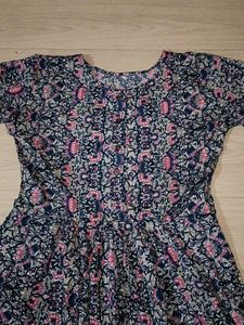 Long Maxi Dress For Women