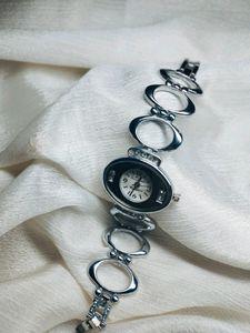 Watch For Women