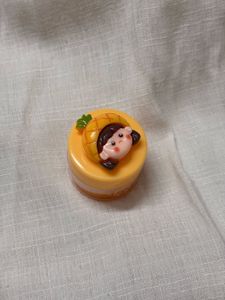 Hudamoji Cute Lip Balm