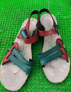 ❗Sale❗Women's Sandal