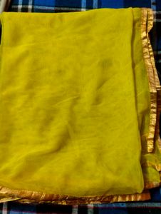kurta set with dupatta