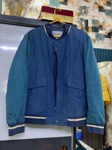 Stylish Bomber Jacket for Men