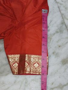 Silk Saree🆕