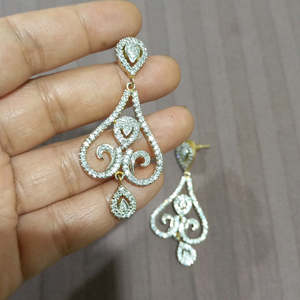 smart earrings