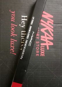 Mac Lip Liner💓