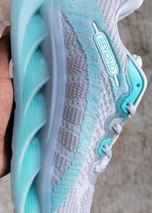 RTP Brand New Shoes 6 To 10 No Size Available