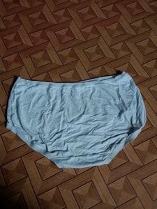 Comfortable Women's Briefs