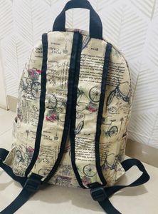 Casual Backpack