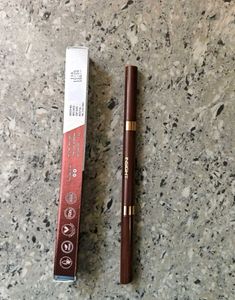 INSIGHT Eye Define Kajal Pencil Brown