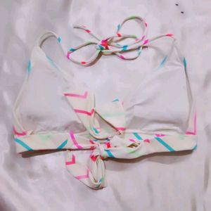 victorias secret bra