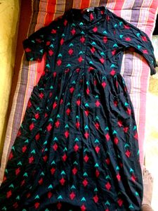 Women Stylish Wear