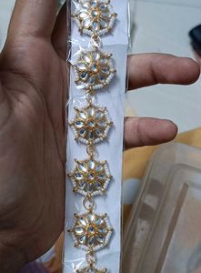 hair accessories