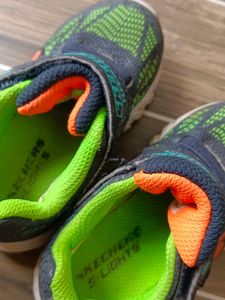 Skechers Shoes For Girls, Boys