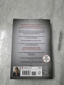 Then She Was Gone - Lisa Jewell