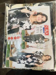 Omtex Ryon Suit Set