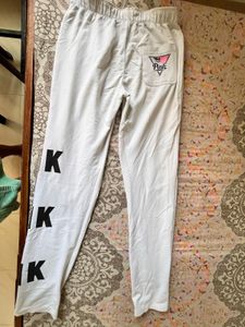 PINK Sweatpants