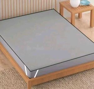 Waterproof Mattress Protector