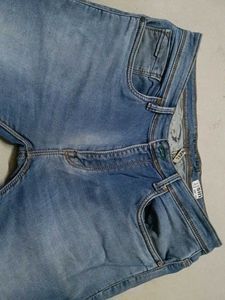 Men Denim jeans