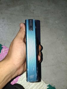 3 Powerbank Charging Booster