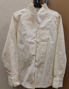 Elegant Men's Kurta Shirt