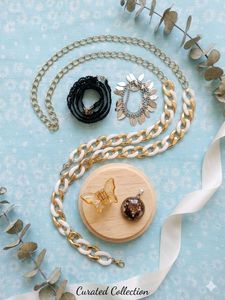🎀Combo accessories set 🎀