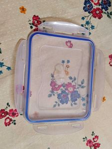 Kitchen Essentials Set