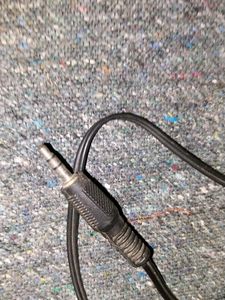 Audio Cable