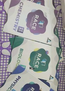 🚀 Allen NEET RACES🏁 Trusted Quality