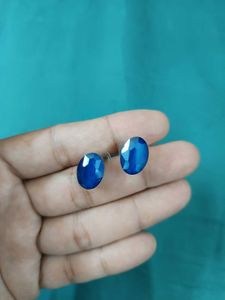 Assorted Earrings Bundle