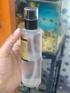 COSRX Advanced Snail 96 Mucin Power Essence