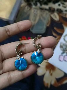 Assorted Earrings Set