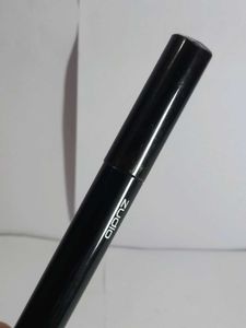 Brand New Black Eyeliner Pen