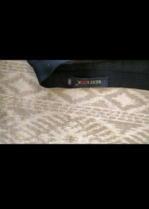 skirt with jacket office wear