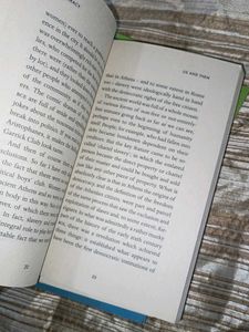 ⛓️‍💥 Democracy Poltics Books Combo