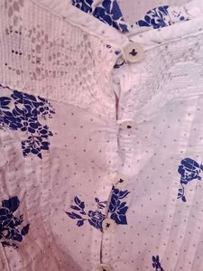 Lee Copper Women Top