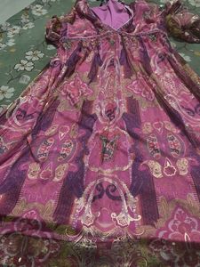 New Kurti