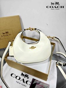 COACH**JONIE SLING BAG**12A QUALITY*WD BOX