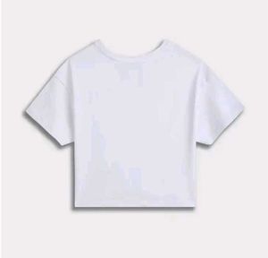 Girls Tshirt Size-13 years