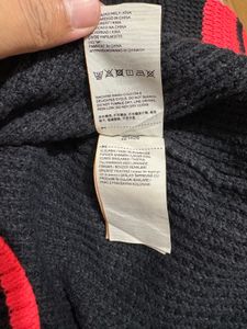 Superdry 72 Sweater